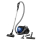 Tefal Xtrem Power Cyclonic Parquet TW6951 4A ze szczotką 2w1 - 1386740 - zdjęcie